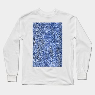 Currents I/III Long Sleeve T-Shirt